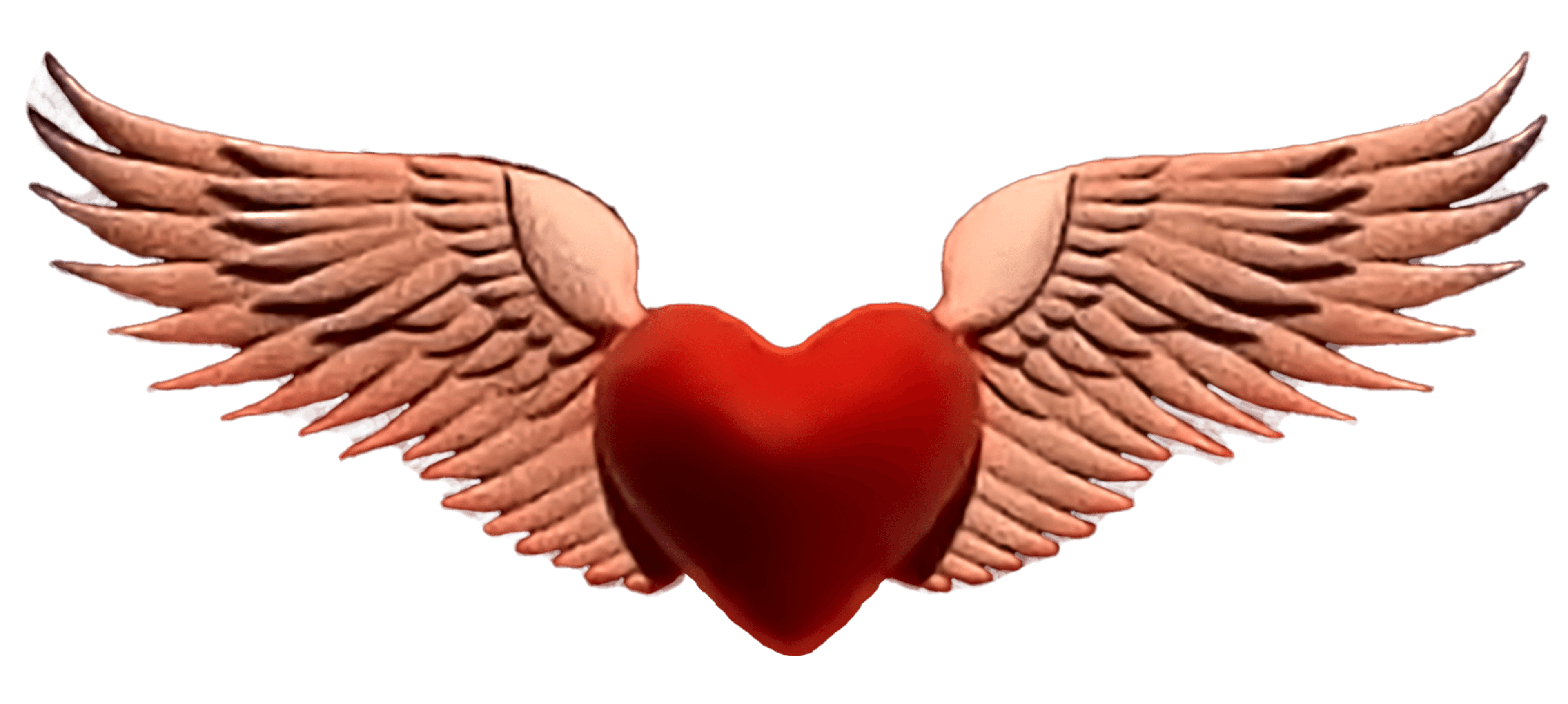 Gypsy Heart Logo